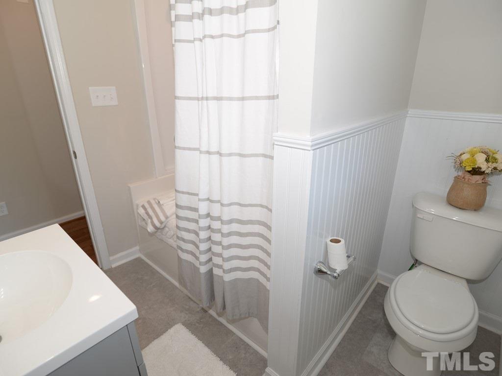 157 Slate Top House Road Clayton, NC 27520 - Photo 11 of 29 Gallery Image 11