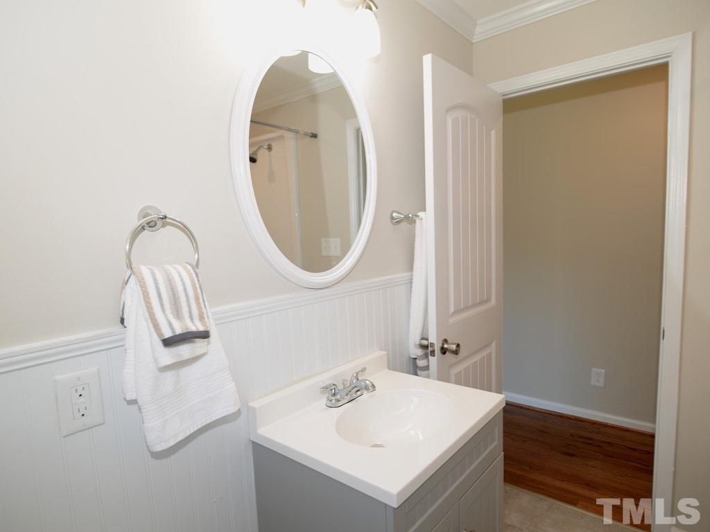 157 Slate Top House Road Clayton, NC 27520 - Photo 12 of 29 Gallery Image 12