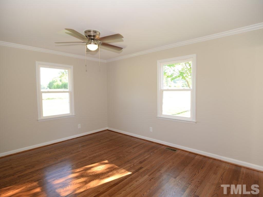 157 Slate Top House Road Clayton, NC 27520 - Photo 13 of 29 Gallery Image 13