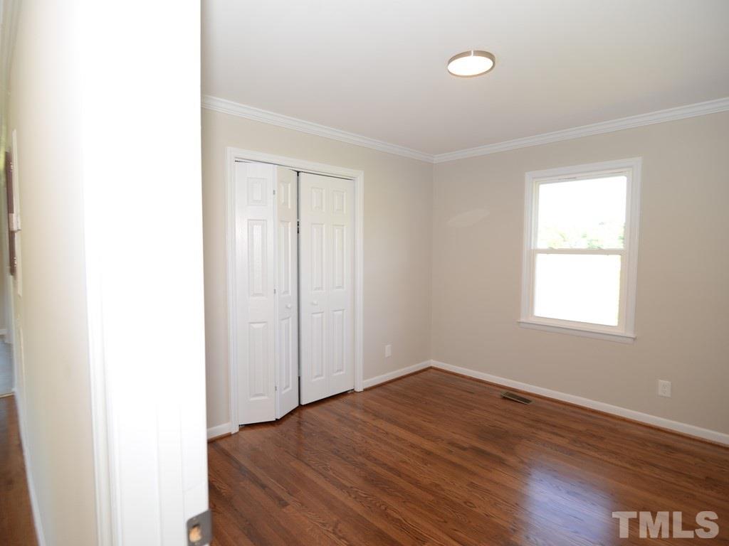 157 Slate Top House Road Clayton, NC 27520 - Photo 14 of 29 Gallery Image 14