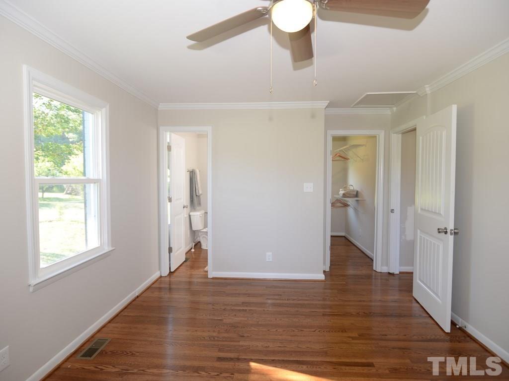 157 Slate Top House Road Clayton, NC 27520 - Photo 15 of 29 Gallery Image 15