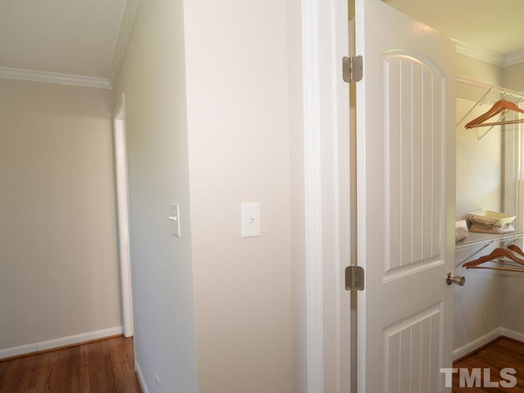 157 Slate Top House Road Clayton, NC 27520 - Photo 16 of 29 Gallery Image 16