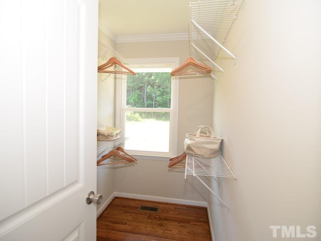 157 Slate Top House Road Clayton, NC 27520 - Photo 17 of 29 Gallery Image 17