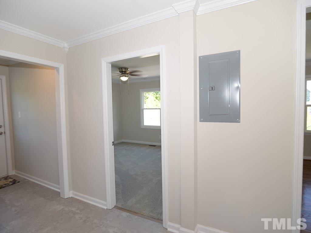 157 Slate Top House Road Clayton, NC 27520 - Photo 18 of 29 Gallery Image 18