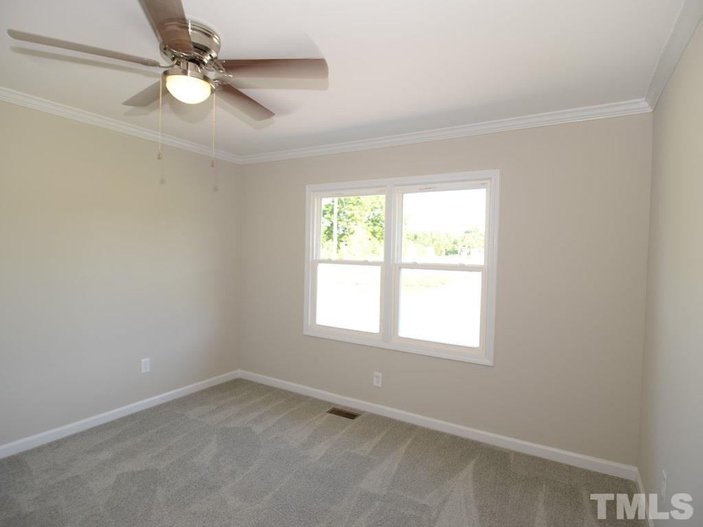 157 Slate Top House Road Clayton, NC 27520 - Photo 19 of 29 Gallery Image 19