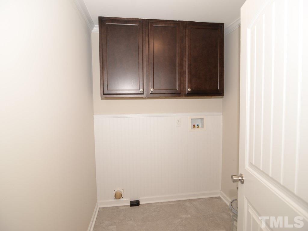 157 Slate Top House Road Clayton, NC 27520 - Photo 20 of 29 Gallery Image 20