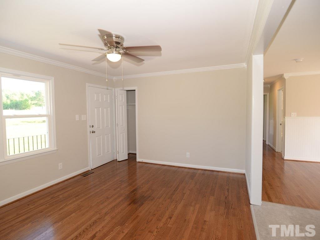 157 Slate Top House Road Clayton, NC 27520 - Photo 3 of 29 Gallery Image 3