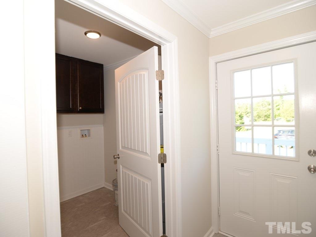 157 Slate Top House Road Clayton, NC 27520 - Photo 21 of 29 Gallery Image 21