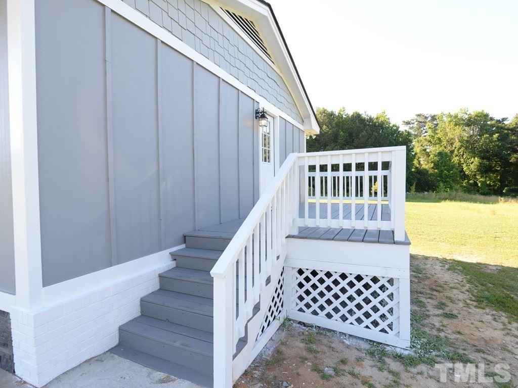 157 Slate Top House Road Clayton, NC 27520 - Photo 22 of 29 Gallery Image 22