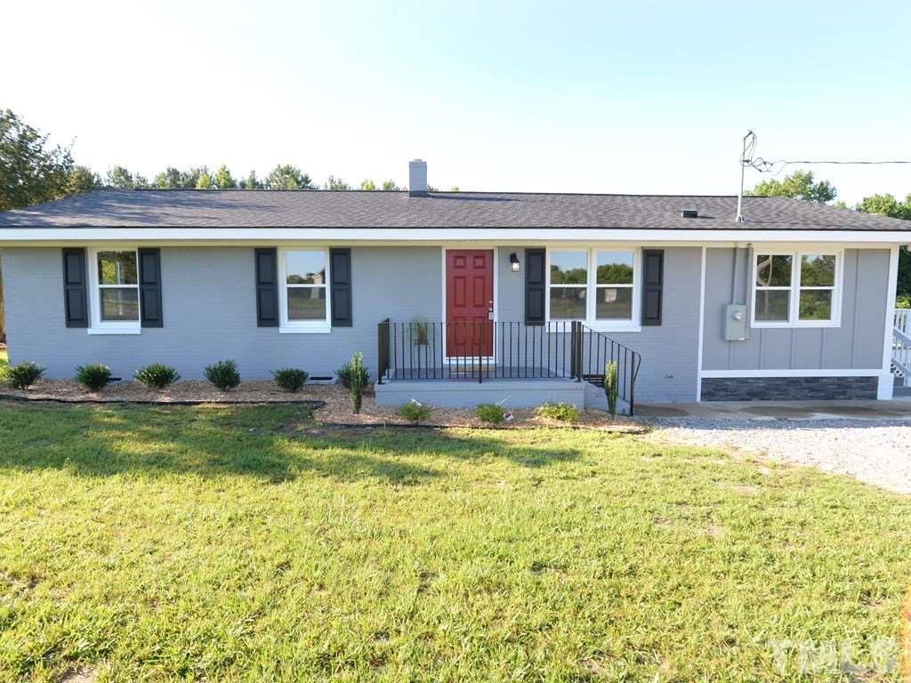 157 Slate Top House Road Clayton, NC 27520 - Photo 23 of 29 Gallery Image 23