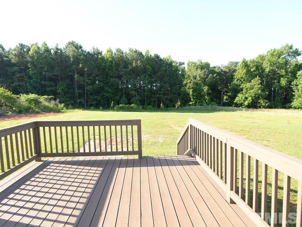 157 Slate Top House Road Clayton, NC 27520 - Photo 25 of 29 Gallery Image 25