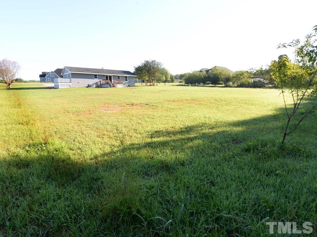 157 Slate Top House Road Clayton, NC 27520 - Photo 26 of 29 Gallery Image 26