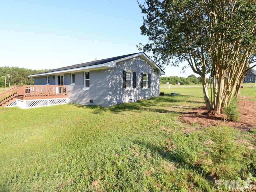 157 Slate Top House Road Clayton, NC 27520 - Photo 27 of 29 Gallery Image 27