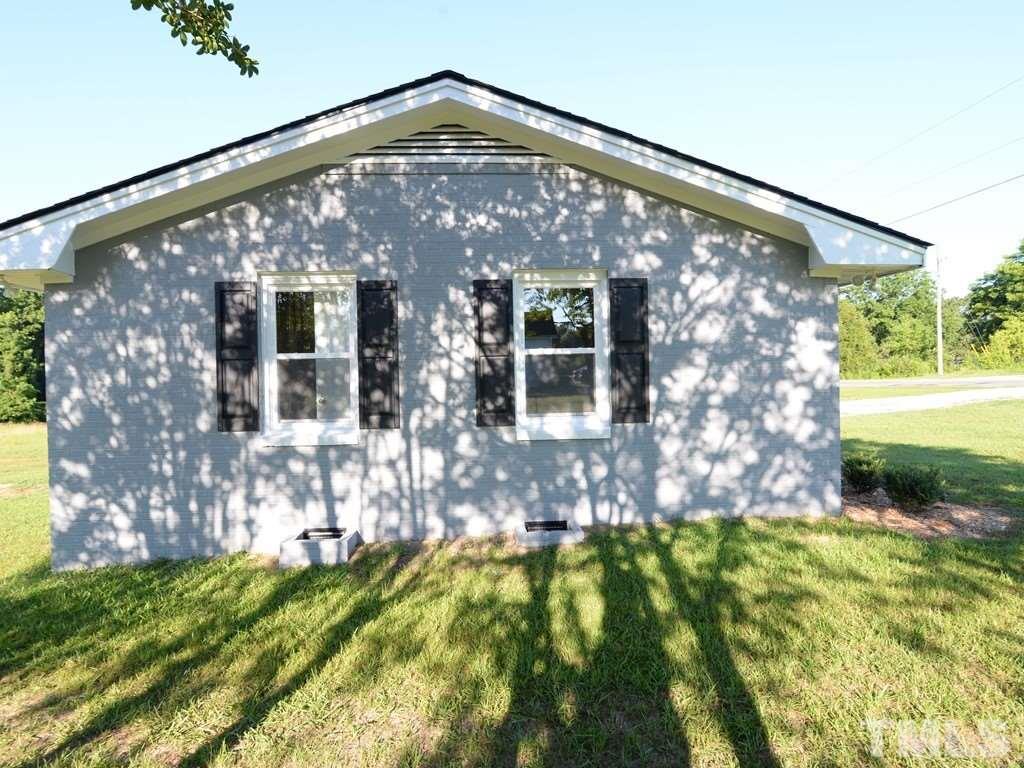 157 Slate Top House Road Clayton, NC 27520 - Photo 28 of 29 Gallery Image 28