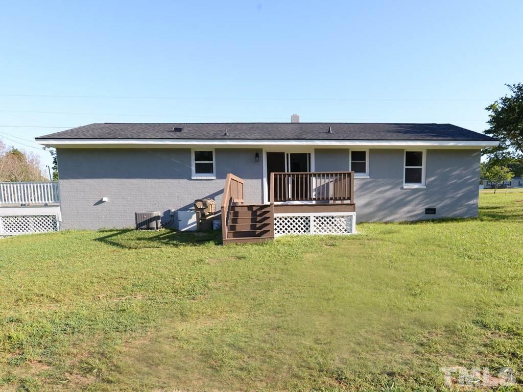 157 Slate Top House Road Clayton, NC 27520 - Photo 29 of 29 Gallery Image 29