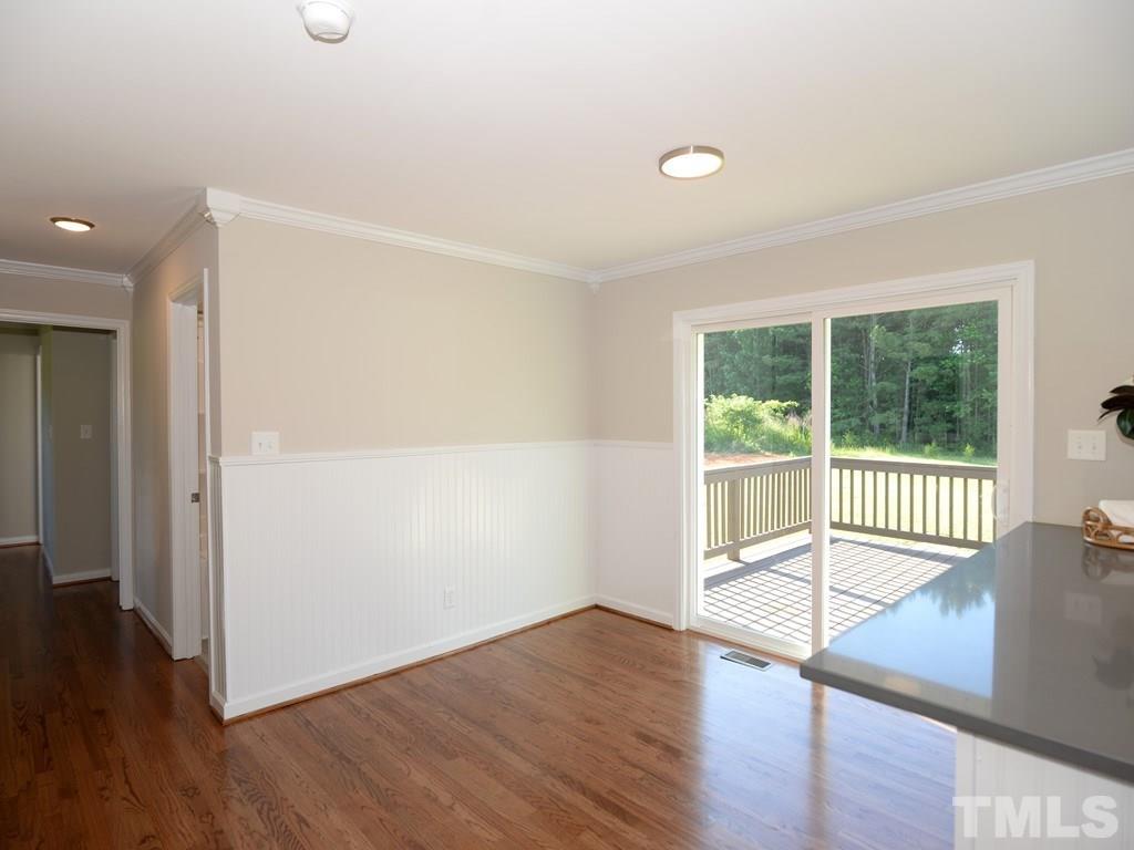 157 Slate Top House Road Clayton, NC 27520 - Photo 7 of 29 Gallery Image 7