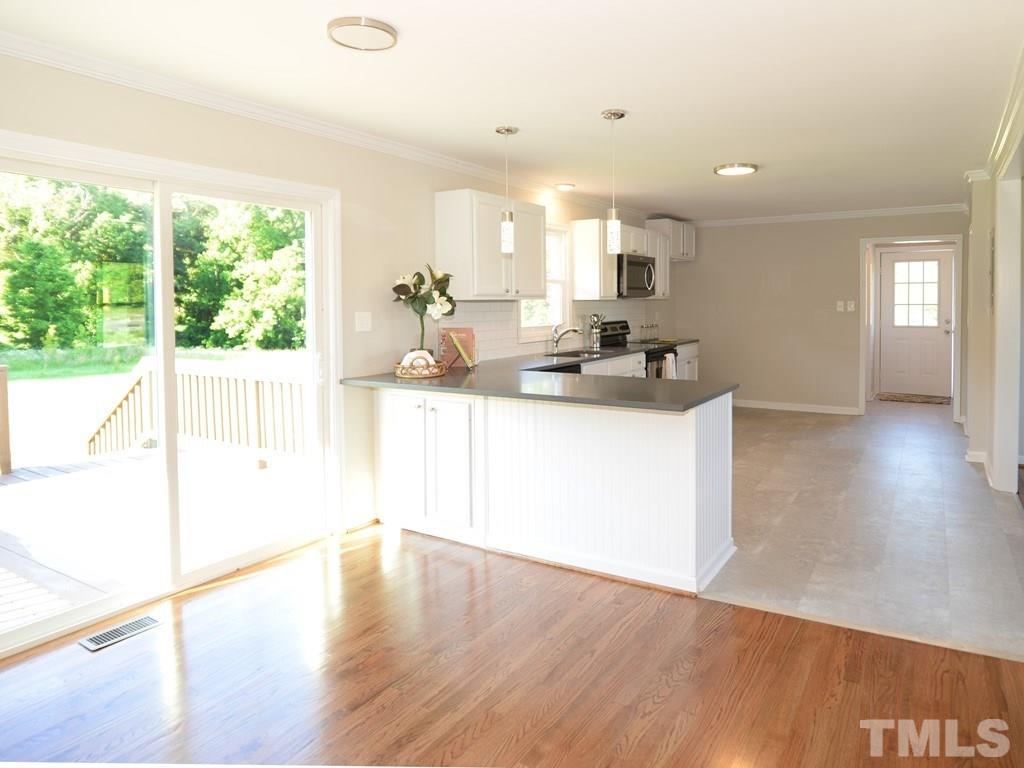 157 Slate Top House Road Clayton, NC 27520 - Photo 8 of 29 Gallery Image 8