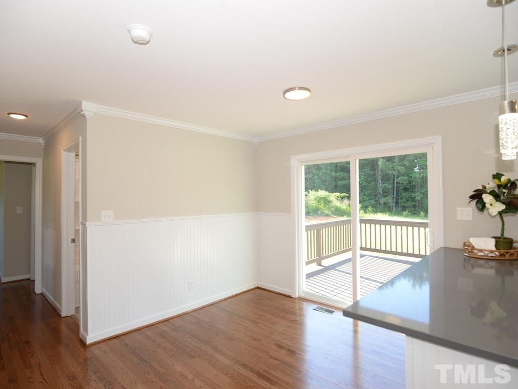 157 Slate Top House Road Clayton, NC 27520 - Photo 9 of 29 Gallery Image 9