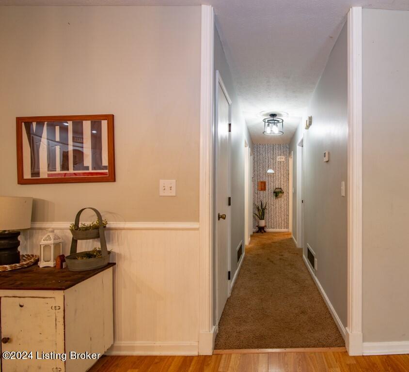 720 Quail Run Road Brandenburg, KY 40108 - Photo 42 of 87 720 Quail Run-42