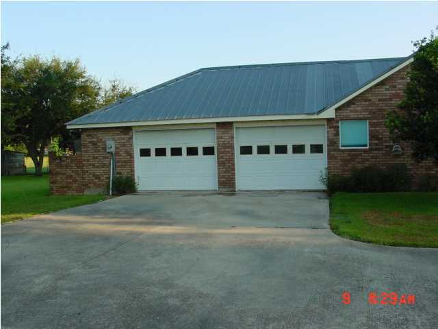 1724 Duchamp Road Broussard, LA 70518 - Photo 14 of 21 Additional Photo