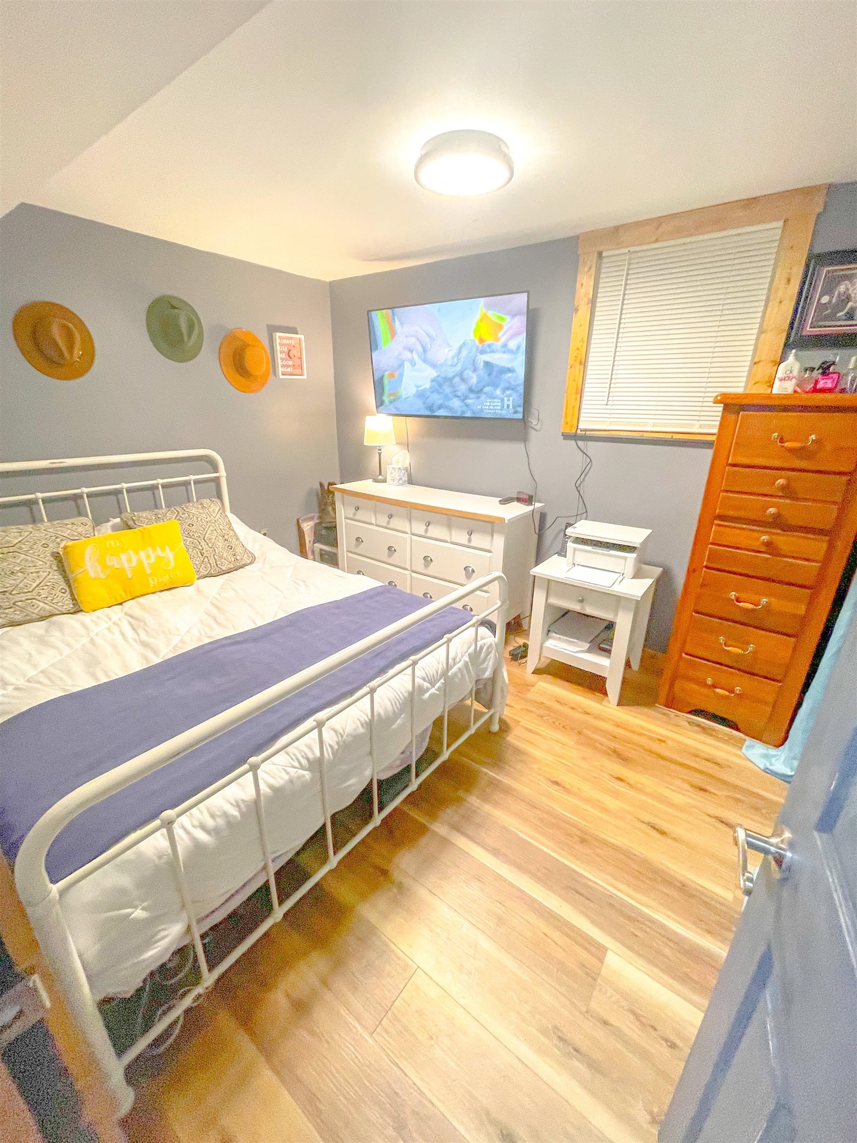 9585 Doe Road Harrison, MI 48625 - Photo 34 of 56 Gallery Image 34