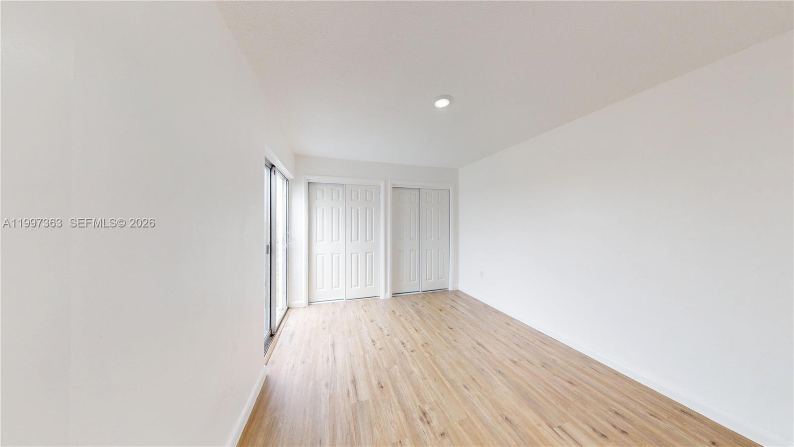 444 Southwest 27th Avenue, Unit 59 Miami, FL 33135 - Photo 11 of 18