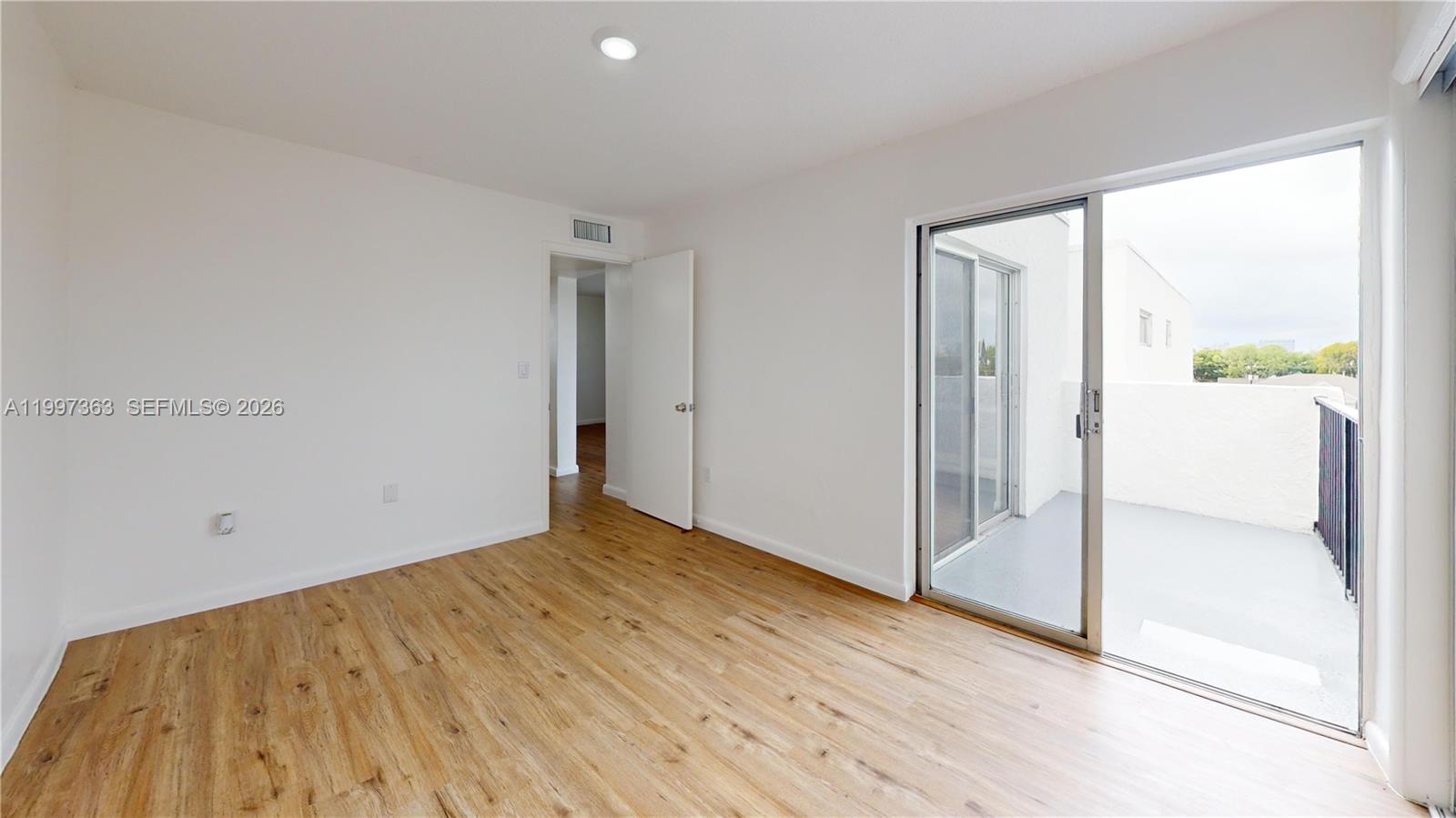 444 Southwest 27th Avenue, Unit 59 Miami, FL 33135 - Photo 12 of 18