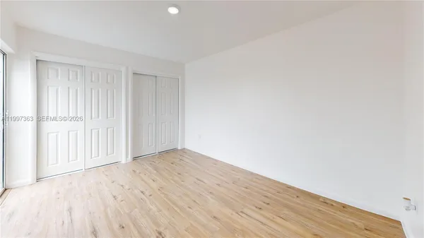 $2,200 | 444 Southwest 27th Avenue, Unit 59, Miami, FL 33135