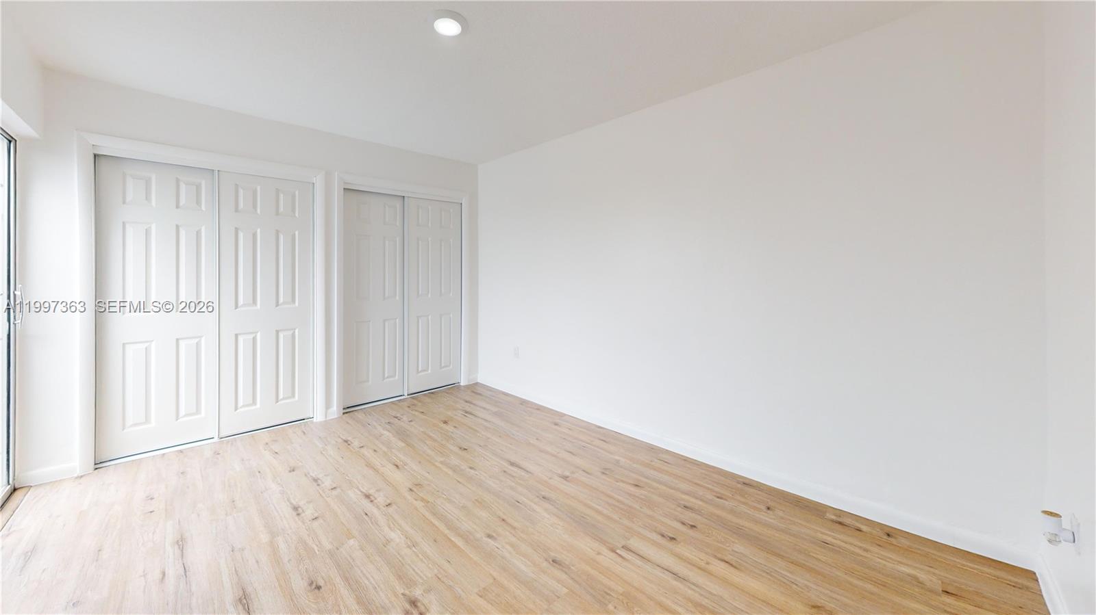 444 Southwest 27th Avenue, Unit 59 Miami, FL 33135 - Photo 13 of 18