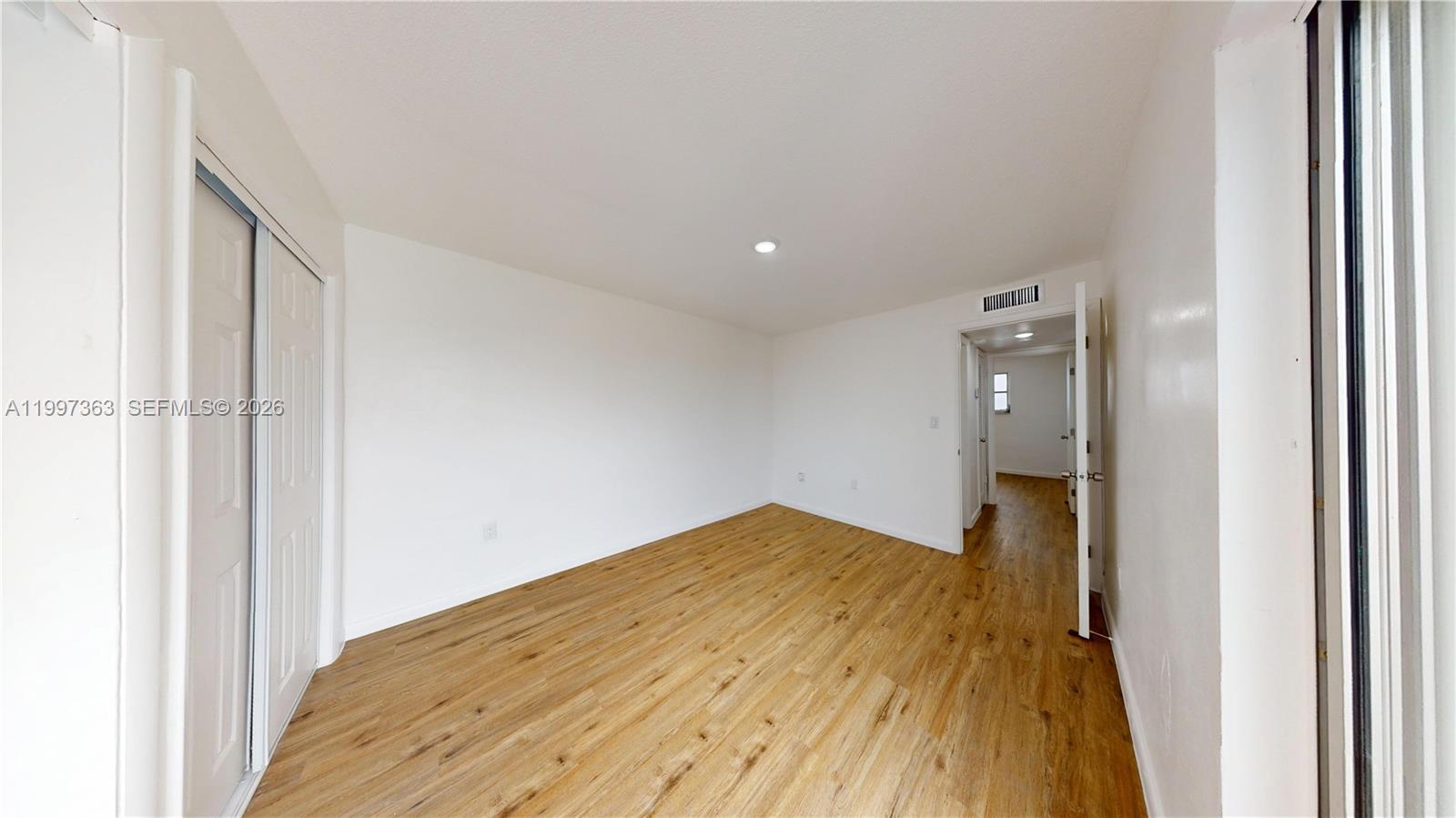 444 Southwest 27th Avenue, Unit 59 Miami, FL 33135 - Photo 14 of 18