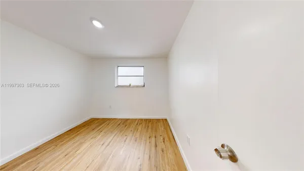 $2,200 | 444 Southwest 27th Avenue, Unit 59, Miami, FL 33135