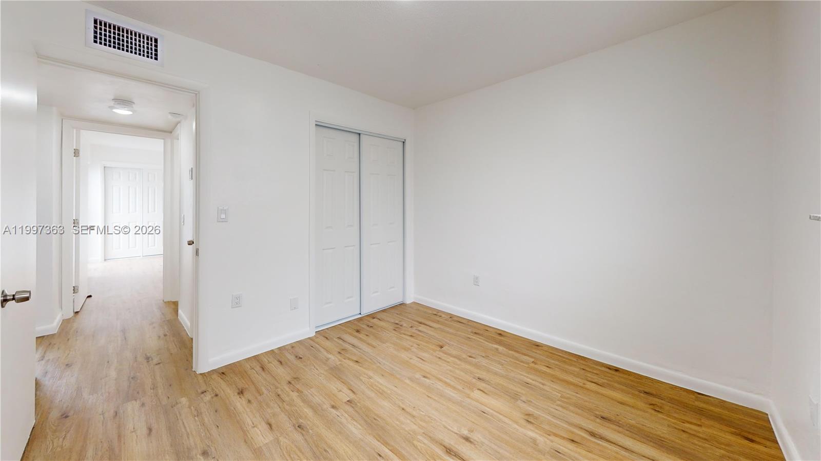444 Southwest 27th Avenue, Unit 59 Miami, FL 33135 - Photo 16 of 18
