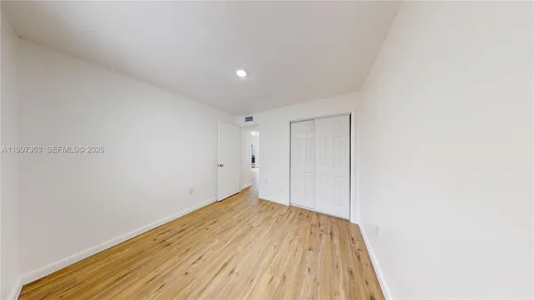 $2,200 | 444 Southwest 27th Avenue, Unit 59, Miami, FL 33135