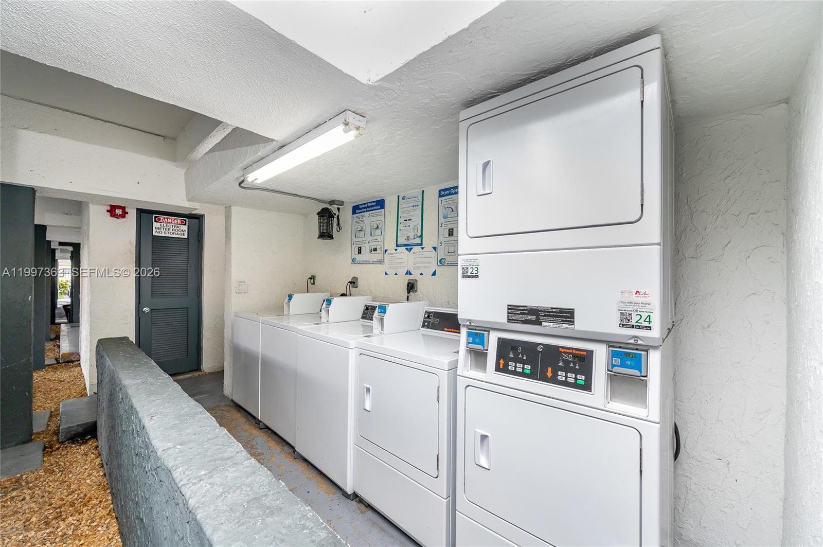 444 Southwest 27th Avenue, Unit 59 Miami, FL 33135 - Photo 18 of 18