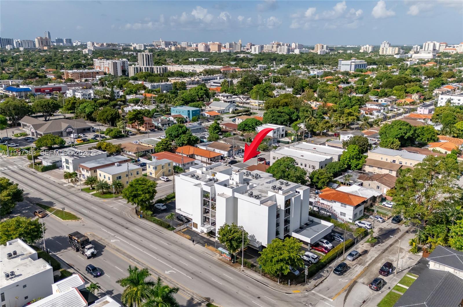444 Southwest 27th Avenue, Unit 59 Miami, FL 33135 - Photo 2 of 18