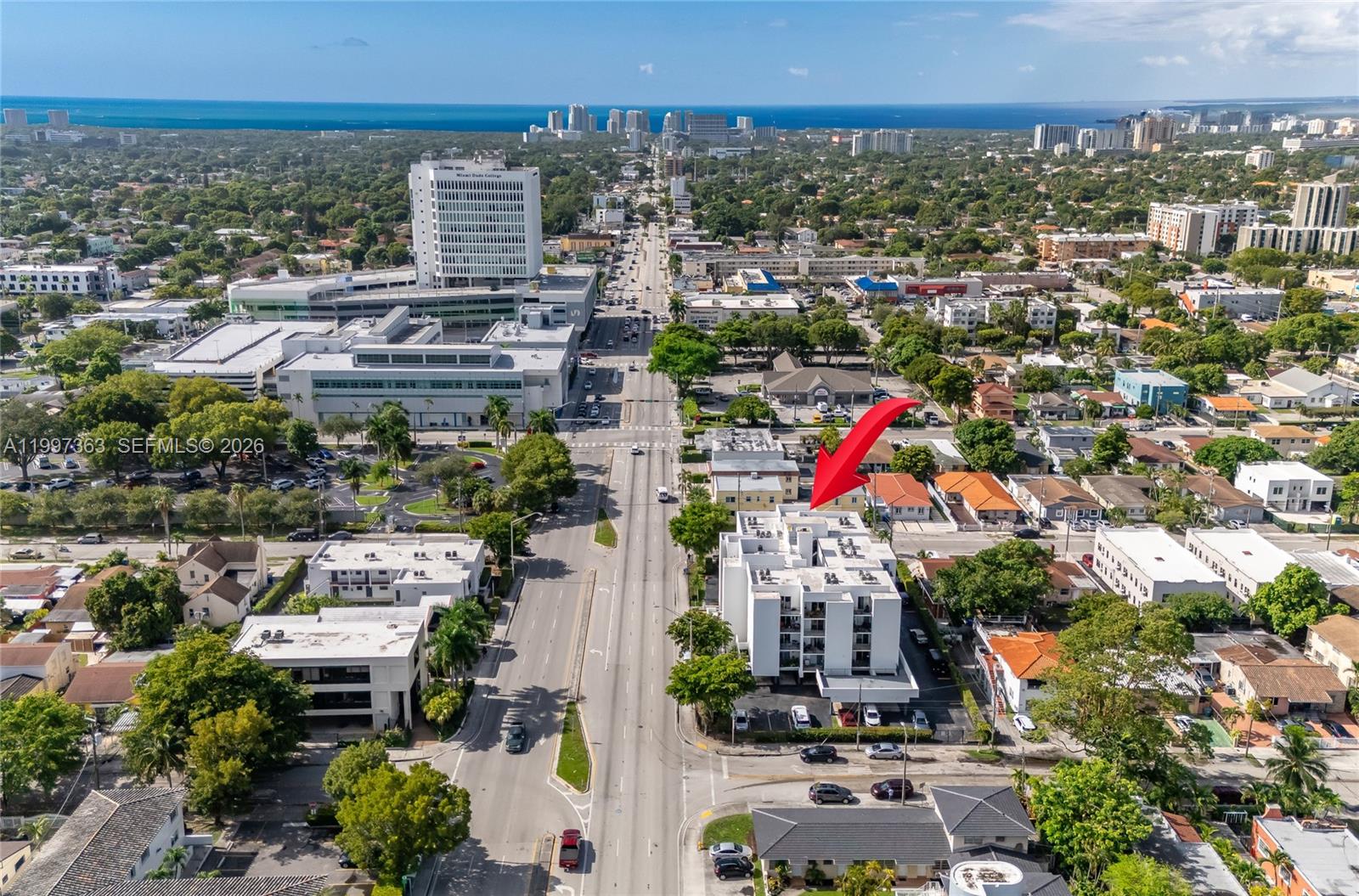 444 Southwest 27th Avenue, Unit 59 Miami, FL 33135 - Photo 3 of 18