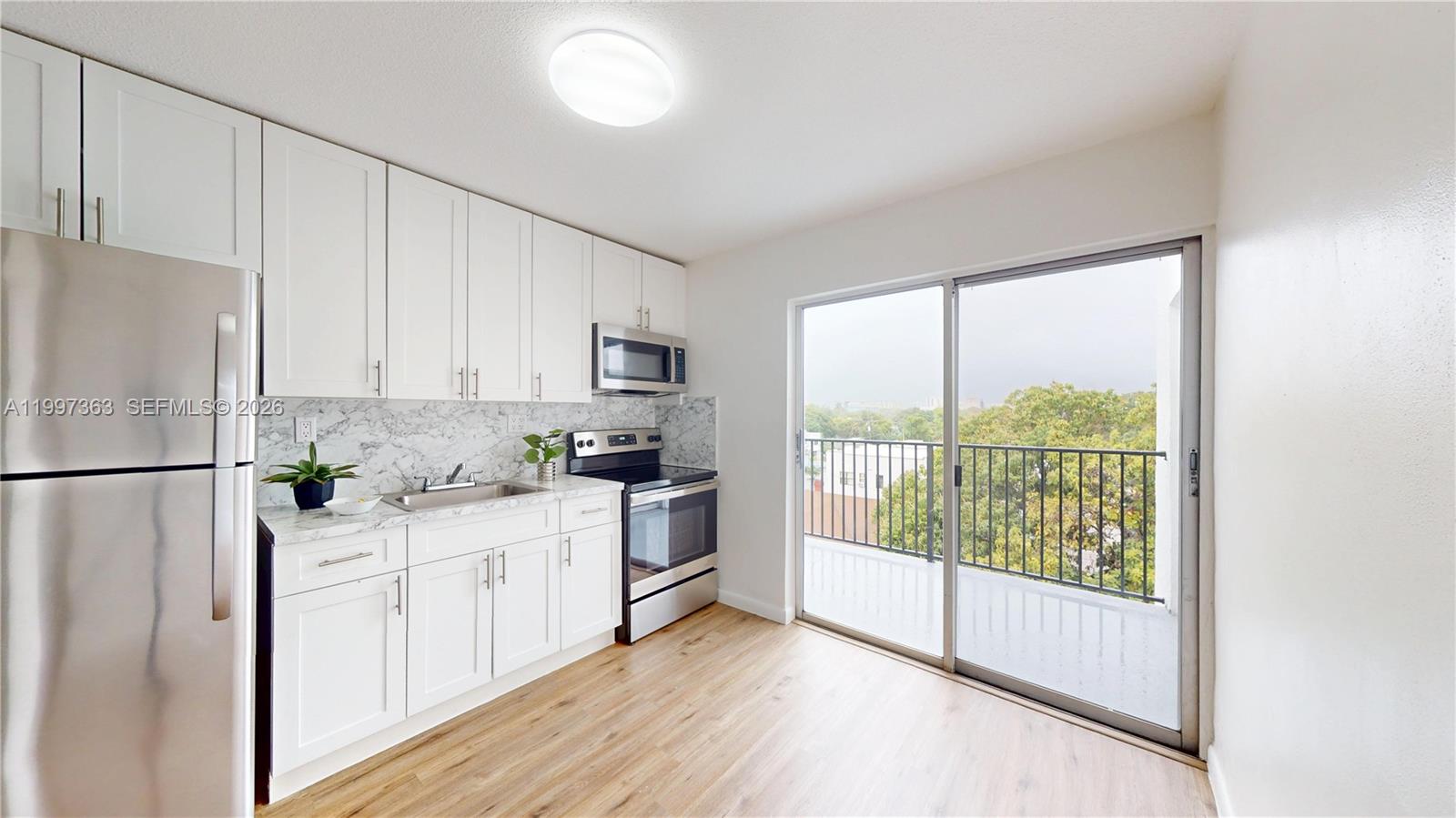 444 Southwest 27th Avenue, Unit 59 Miami, FL 33135 - Photo 5 of 18