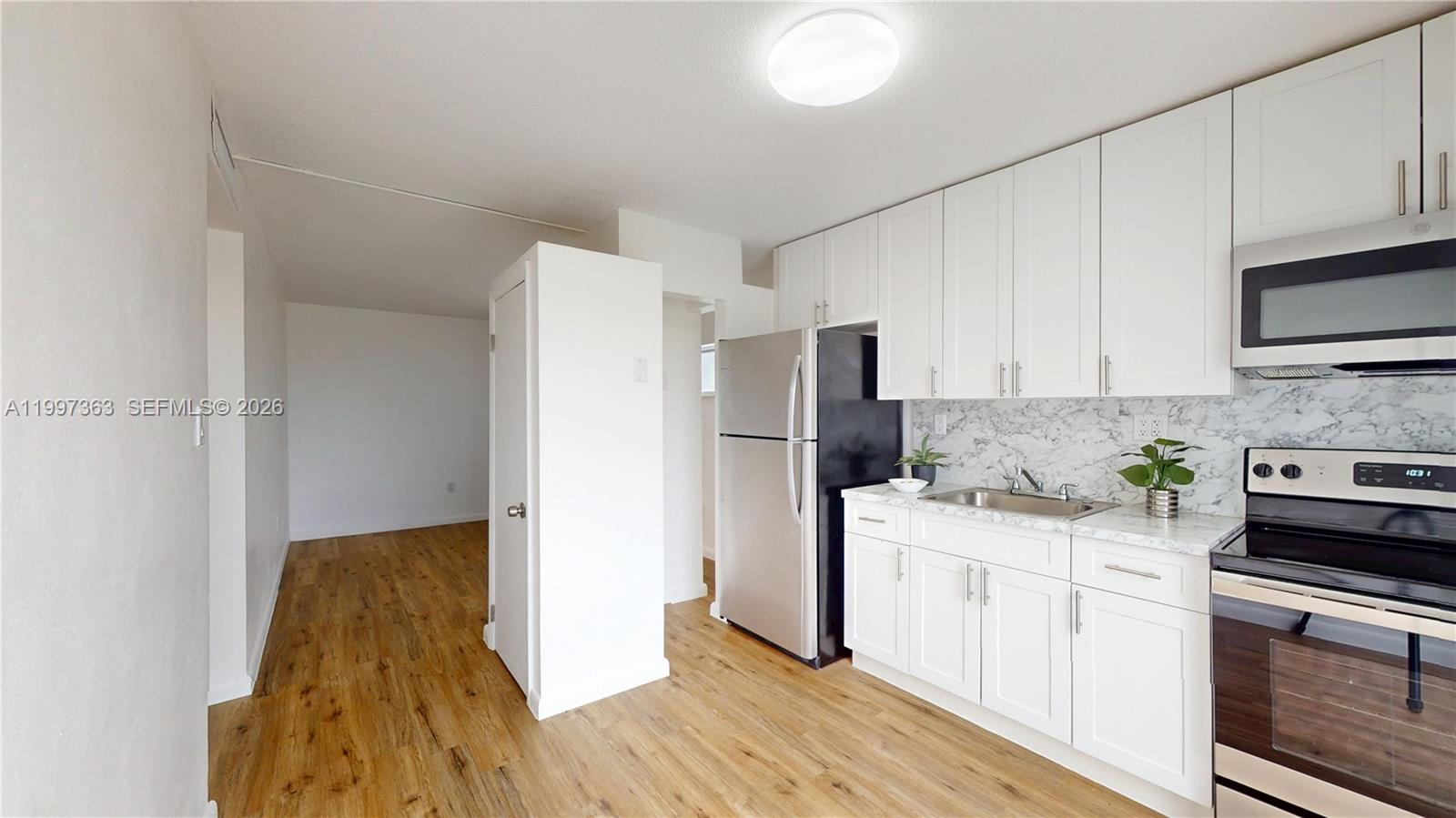 444 Southwest 27th Avenue, Unit 59 Miami, FL 33135 - Photo 6 of 18