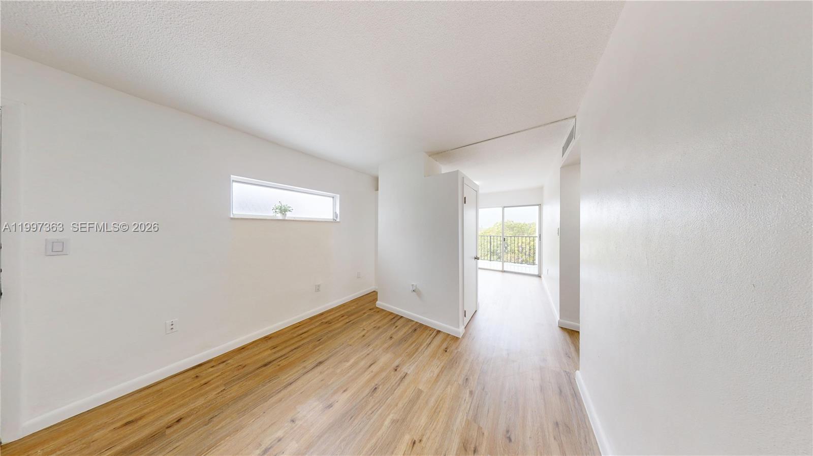 444 Southwest 27th Avenue, Unit 59 Miami, FL 33135 - Photo 7 of 18