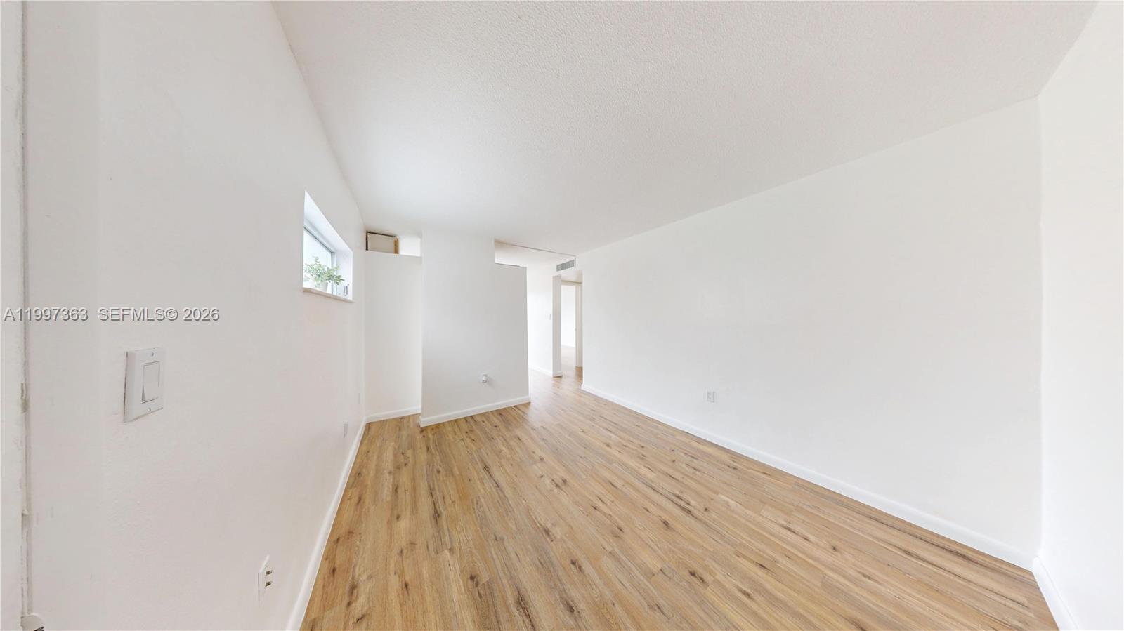 444 Southwest 27th Avenue, Unit 59 Miami, FL 33135 - Photo 8 of 18