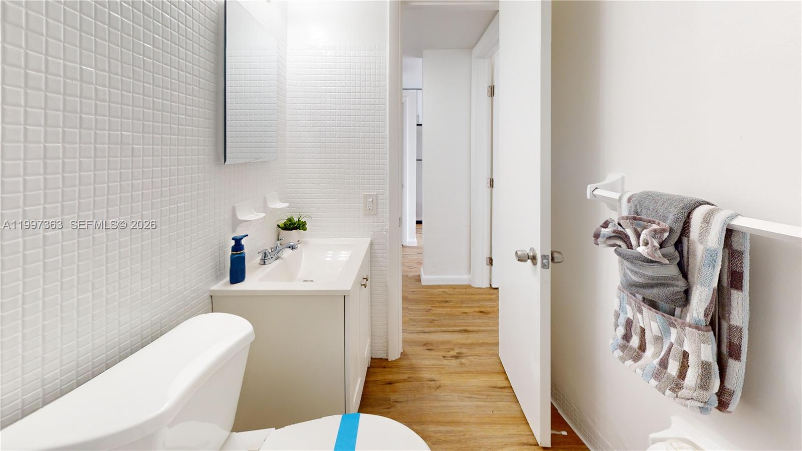 444 Southwest 27th Avenue, Unit 59 Miami, FL 33135 - Photo 9 of 18
