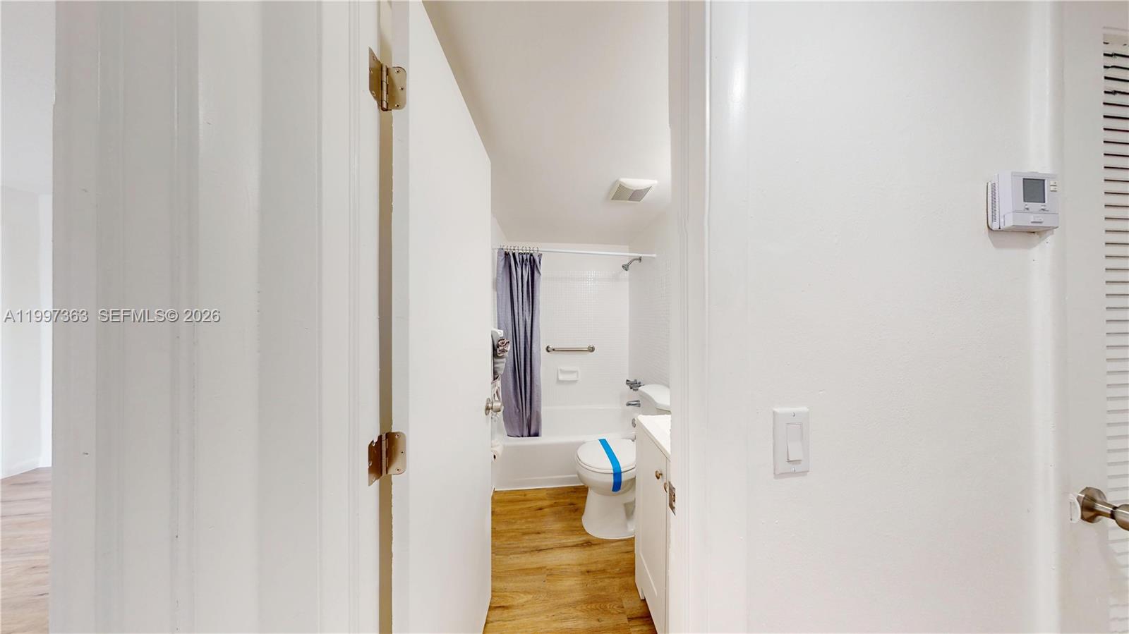 444 Southwest 27th Avenue, Unit 59 Miami, FL 33135 - Photo 10 of 18