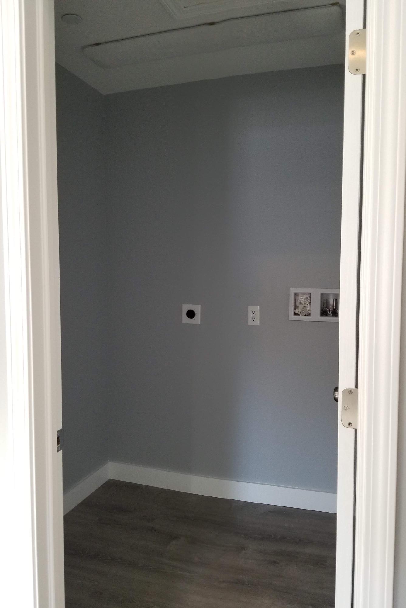 36 Durgin Road Hollis Center, ME 04042 - Photo 10 of 30 Pic 10