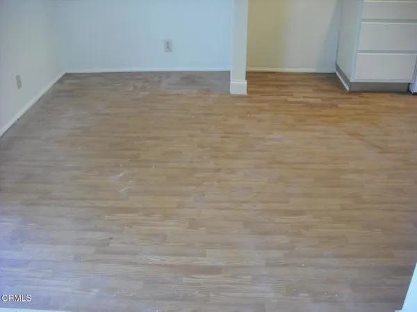 $2,595 | 2410 El Dorado Avenue, Unit A, Oxnard, CA 93033