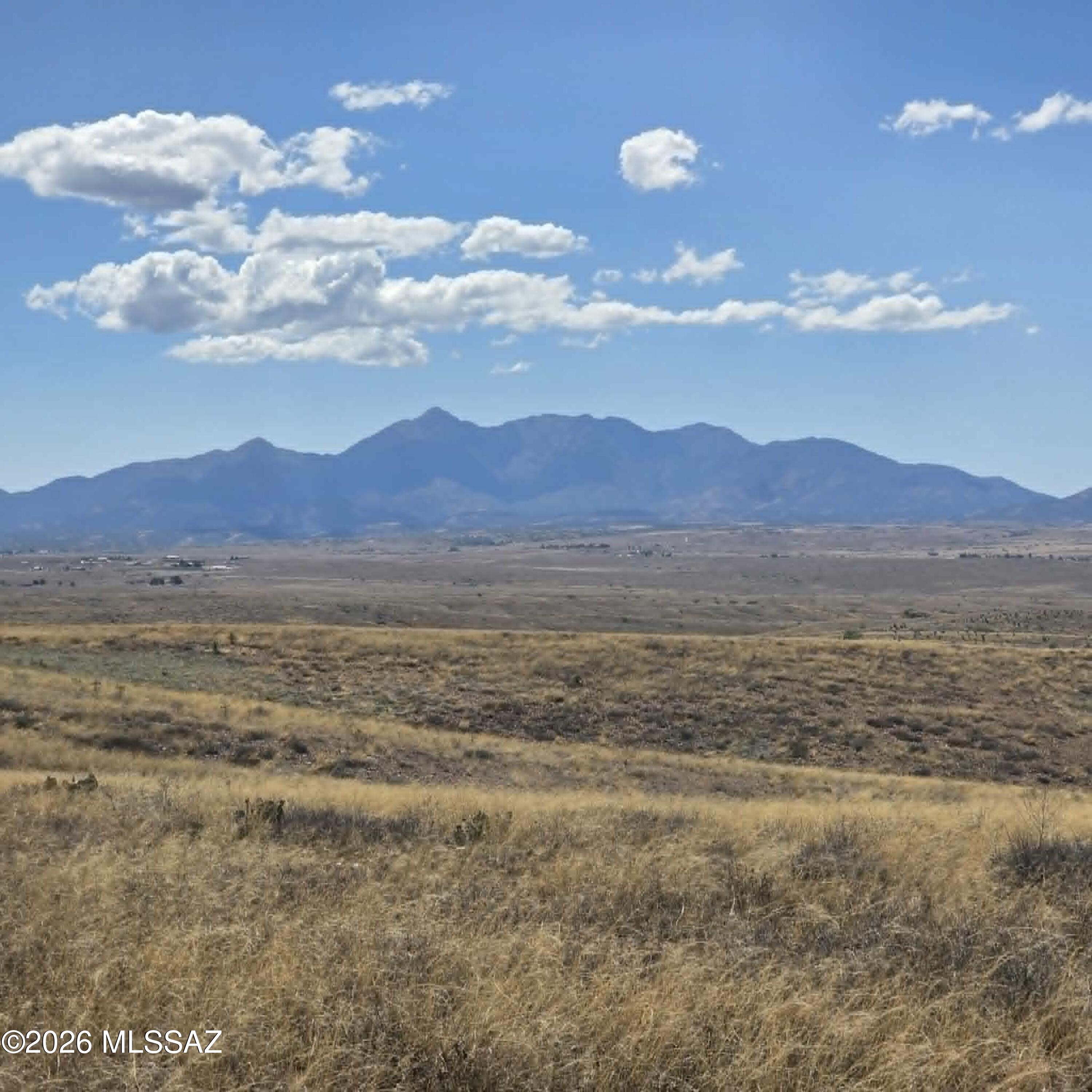 Tbd Mountain View Road, Unit LOT 8 Elgin, AZ 85611 - Photo 4 of 4