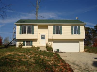 3070 Old Bull Road Eubank, KY 42567 - Photo 1 of 1 Photo 1
