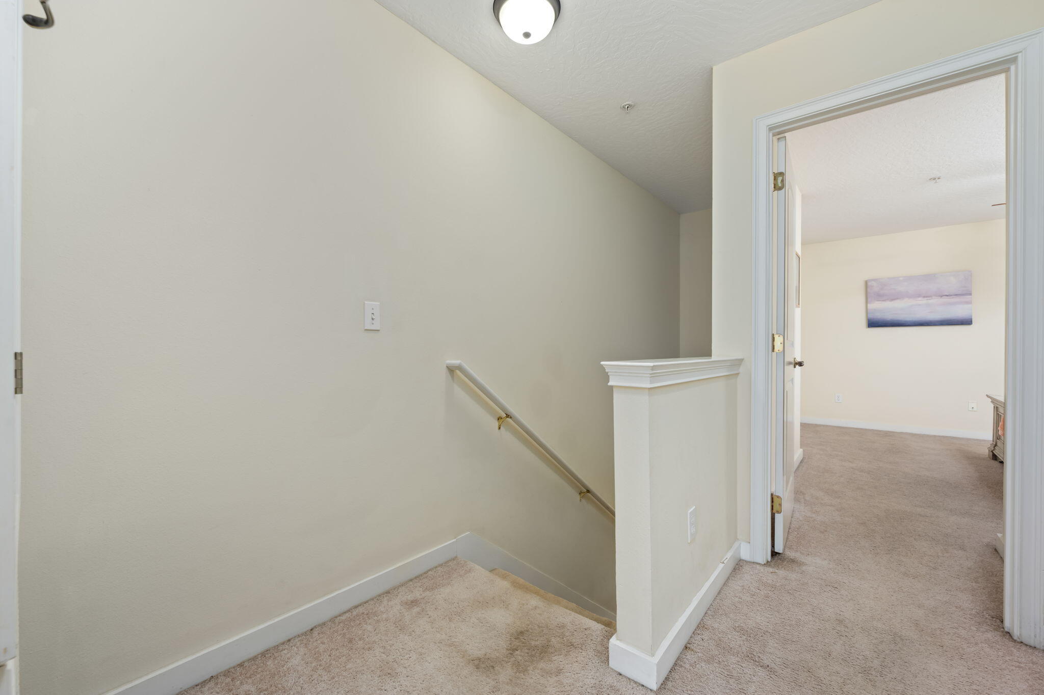 108 Hawkins Road, Unit E Fort Walton Beach, FL 32547 - Photo 15 of 41