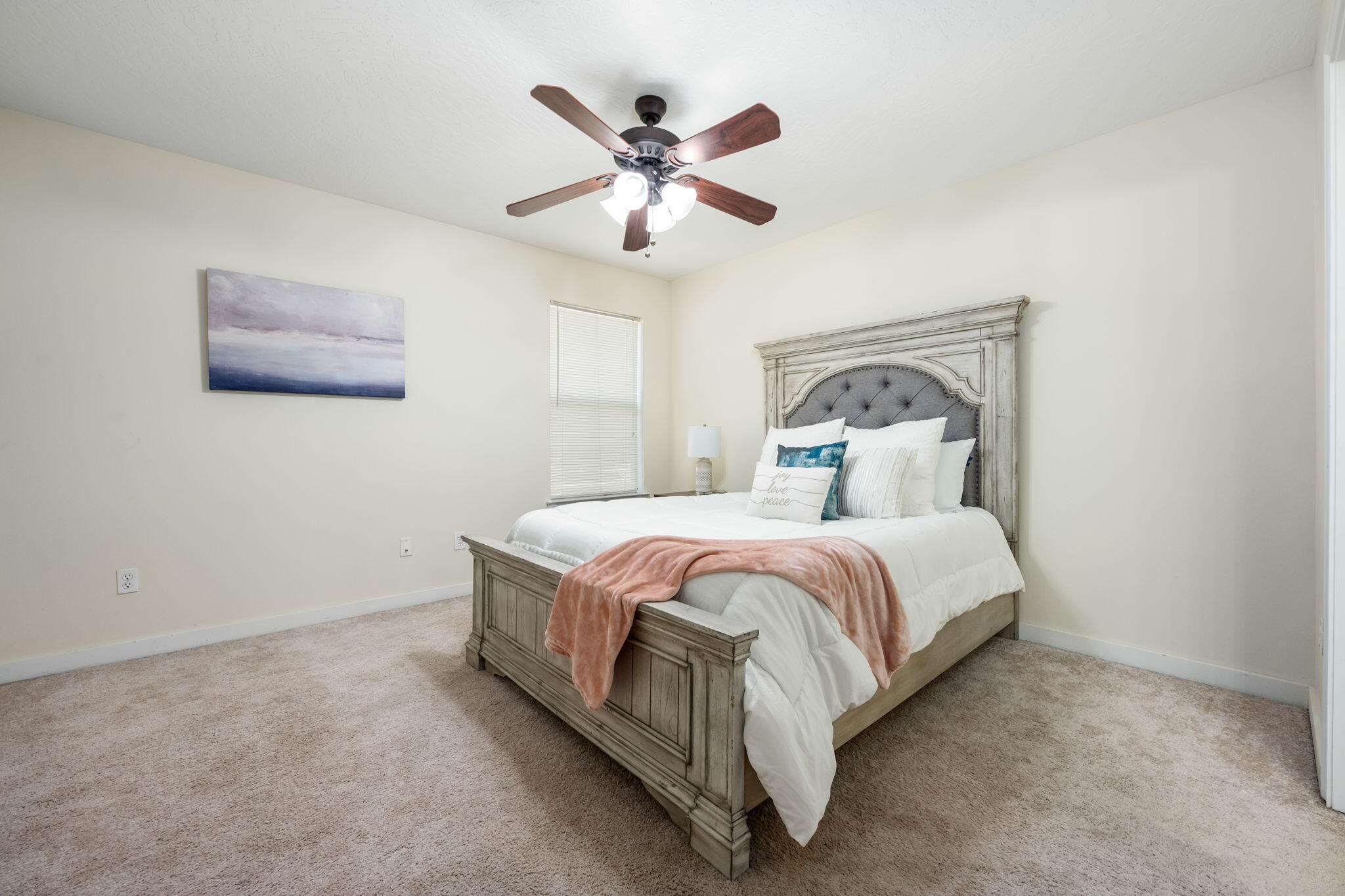 108 Hawkins Road, Unit E Fort Walton Beach, FL 32547 - Photo 16 of 41