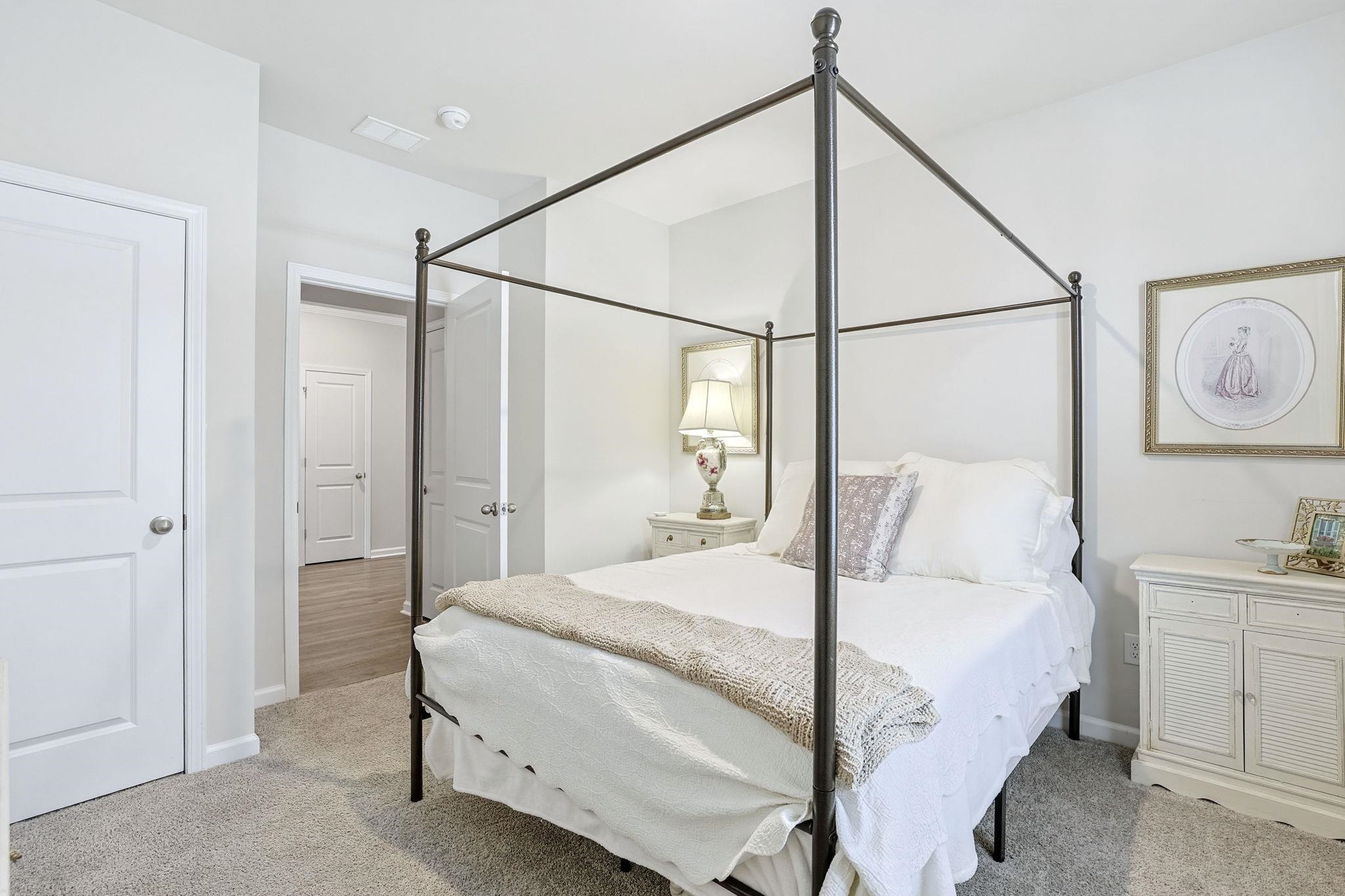 2466 Polaris Path Myrtle Beach, SC 29577 - Photo 17 of 34