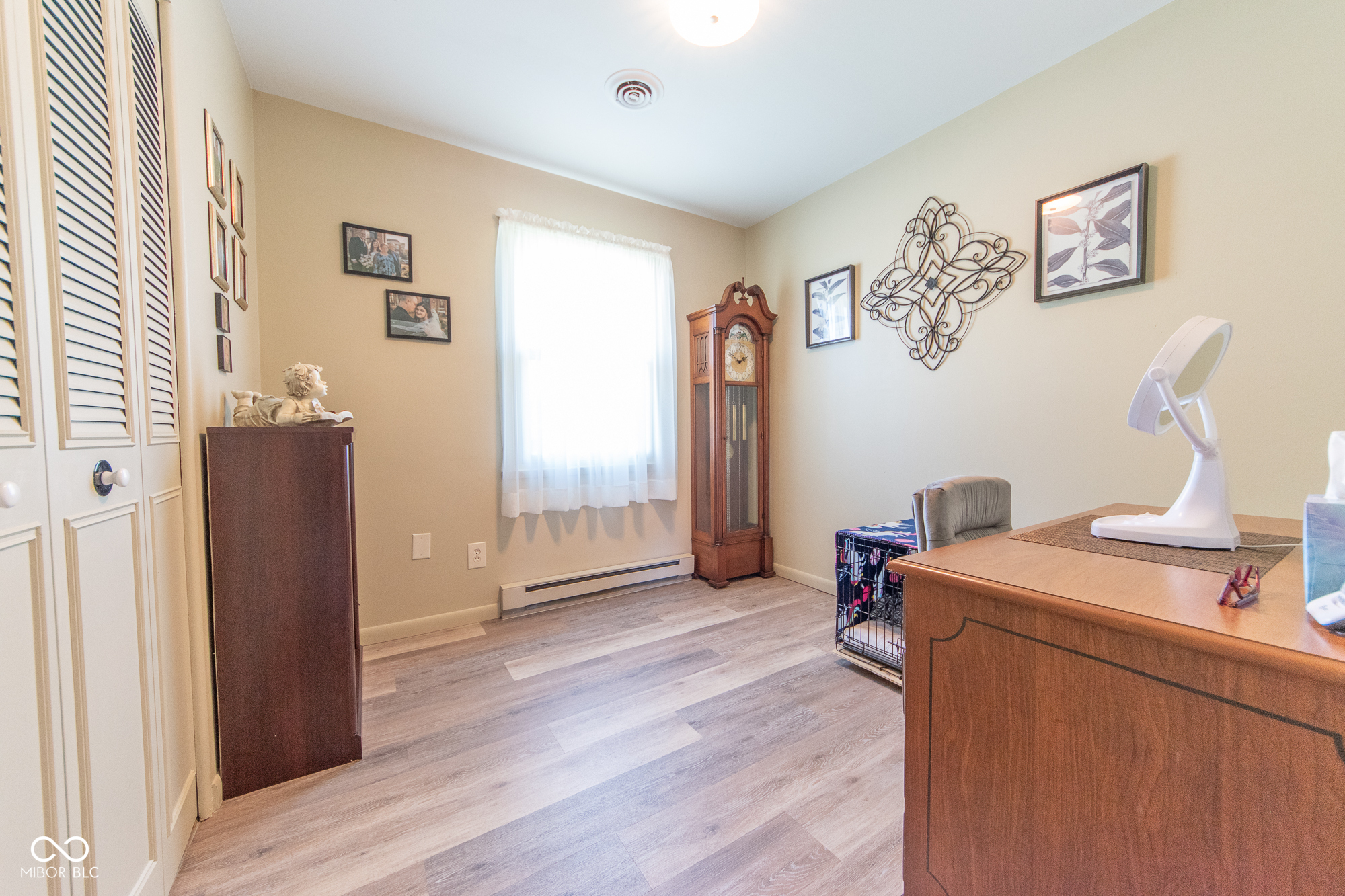 2855 12th Street Columbus, IN 47201 - Photo 19 of 28